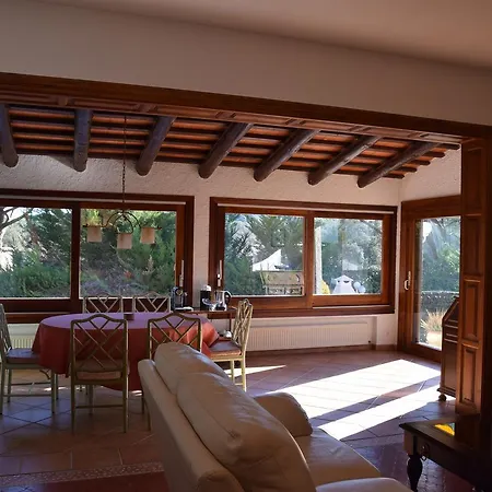 Golf סנטה כריסטינה ד'ארו